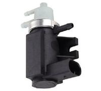 Originale MAGNETI MARELLI AGR-Valvola 571822112080 Per Audi Seat Skoda VW