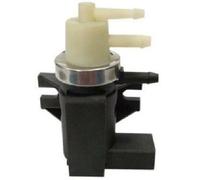 Originale MAGNETI MARELLI AGR-Valvola 571822112081 Per Audi Seat Skoda VW