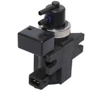 Originale MAGNETI MARELLI AGR-Valvola 571822112089 Per BMW