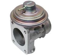 Originale MAGNETI MARELLI AGR-Valvola 571822112095 Per BMW Land Rover