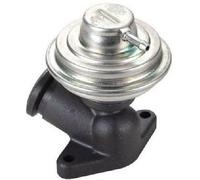 Originale MAGNETI MARELLI AGR-Valvola 571822112102 Per Citroën Fiat Lancia