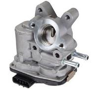 Originale MAGNETI MARELLI AGR-Valvola 571822112123 Per Nissan