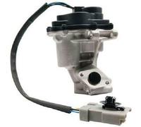 Originale MAGNETI MARELLI AGR-Valvola 571822112137 Per Land Rover