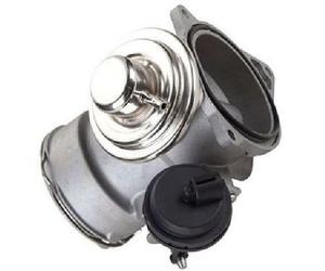 Originale MAGNETI MARELLI AGR-Valvola 571822112149 Per VW