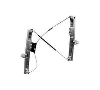 Originale MAGNETI MARELLI Alzavetro 350103107400 Per Opel