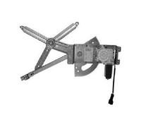 Originale MAGNETI MARELLI Alzavetro 350103188000 Per Opel