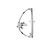 Originale MAGNETI MARELLI Alzavetro 350103631000 Per Peugeot
