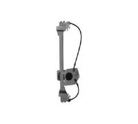 Magneti Marelli alzacristalli posteriore destro per opel alzacristalli auto po