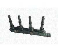 Bobina di accensione MAGNETI MARELLI 060717184012