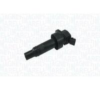 Originale MAGNETI MARELLI Bobina Di Accensione 060717193012 Per Hyundai KIA