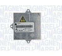 Centralina luci Sx Xeno 711307329090 MAGNETI MARELLI per VW AUDI