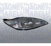 Originale MAGNETI MARELLI Fanale 712459401129 per Ford