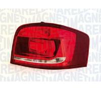 Magneti Marelli 714021910807 Fanale Posteriore Destro