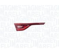 Originale Magneti Marelli Fanale Posteriore 714026460832 per Renault