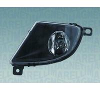Magneti Marelli Fendinebbia 712401601120 sinistro per BMW