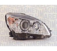MAGNETI MARELLI 710301234282 Proiettori RGZ - MM
