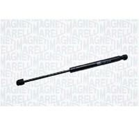 Originale MAGNETI MARELLI Gas Spring COFANO 430719038000 Per Audi
