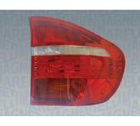 Originale MAGNETI MARELLI Luce Posteriore 714021890702 Per BMW
