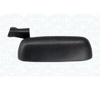 Originale MAGNETI MARELLI Maniglia 350105002600 Per Fiat