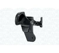 MAGNETI MARELLI 350105016100 Maniglia porta