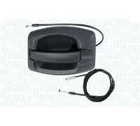 MAGNETI MARELLI 350105018900 Maniglia porta