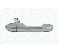 Magneti Marelli 350105021700 Maniglia Fiat 500, 500C