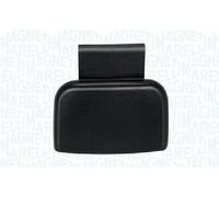 Originale MAGNETI MARELLI Maniglia Della Portiera 350105013700 per Citroën
