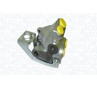Originale MAGNETI MARELLI Regolatore di Frenata 360219180015 per Citroën Peugeot