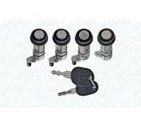 Originale MAGNETI MARELLI Set Blocco Cilindro 350105028200 per Citroën Fiat
