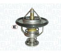 MAGNETI MARELLI 352317100530 Termostato motore per HYUNDAI GALLOPER II (JK-01)