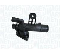 Termostato 352317101120 MAGNETI MARELLI per RENAULT NISSAN SUZUKI