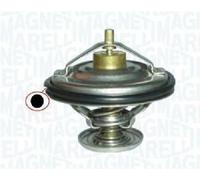 Originale MAGNETI MARELLI Termostato Refrigerante 352317100130 Per BMW