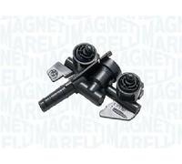 Originale MAGNETI MARELLI Ugello Lavacristalli Lavafari 711300510004