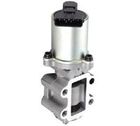 Originale MAGNETI MARELLI VALVOLA AGR 571822112144 Per Toyota