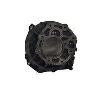 Originale Mahindra Bolero / Scorpio 2,5 L - "Clutch Housing" - 0801AAA00960N ...
