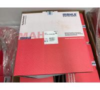 Originale Mahle DAF Turbocompressore 213TC19194000 Nuovo