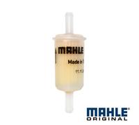 Originale MAHLE Efi Filtro 12-19 Artico Gatto Bearcat 6/9000 M / F1100#1670-825