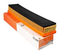 Originale Mahle Filtro Aria LX 1745