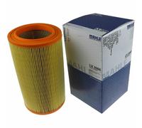 Originale Mahle Filtro Aria LX 2088 per Fiat Bravo II 198 Van 198_