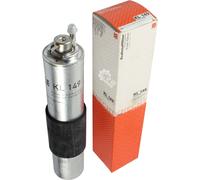 Originale Mahle Filtro Carburante KL 149 Fuel Filtro