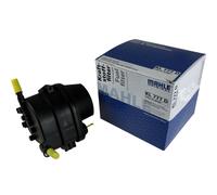 Originale Mahle Filtro Carburante KL 777D Fuel Filtro