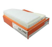 Originale MAHLE Filtro Dell'Aria LX 1762 Per Chrysler PT Cruiser PT