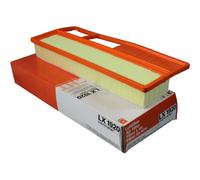 Originale MAHLE/KNECHT Filtro Aria LX 1920 Aria