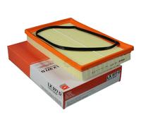 Originale MAHLE/KNECHT Filtro Aria LX 977d Aria