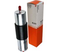 Originale MAHLE/Knecht Filtro Carburante KL 473 Fuel Filtro