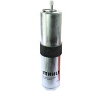 Originale MAHLE/KNECHT KL 763D Filtro Carburante Filtro Fuel