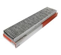 Originale Mahle Knecht LAK 226 Filtro Polline Abitacolo Filtro Abitacolo