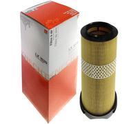 Originale MAHLE/KNECHT LX 1020 Filtro Aria
