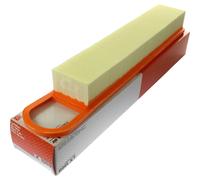 Originale MAHLE/KNECHT LX 1969 Filtro Aria