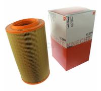Originale MAHLE/KNECHT LX 2059 Filtro Aria